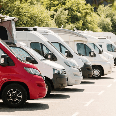 RV Park