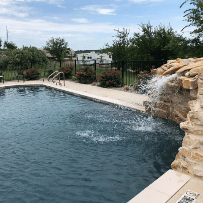 RV Resort